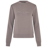 Kingsland Damen Pullover KLLola Brown Iron FS26