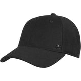 Kingsland Cap KLAnnie HW26 Black