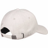 Kingsland Cap KLAnnie HW26 Dove Melange