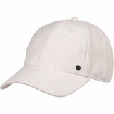 Kingsland Cap KLAnnie HW26 Dove Melange