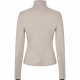 Kingsland Damenjacke Fullzip HW26 Beige Dove