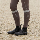 Kingsland Socken KLAmy Coolmax HW26 Brown Iron