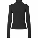Kingsland Damenpullover KLAmanda HW26 Black