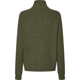 Kingsland Herren Pullover KLAndre HW26 Kalamata