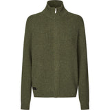 Kingsland Herren Pullover KLAndre HW26 Kalamata
