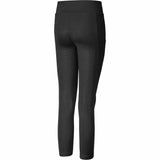 Kingsland Junior Riding Tight Winter KLAlexis HW26 Black