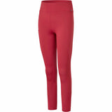 Kingsland Junior Riding Tight Winter KLAlexis HW26 Garnet