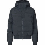 Kingsland Damenjacke KLArianna  HW26 Navy