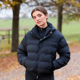 Kingsland Damenjacke KLArianna  HW26 Navy