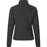 Kingsland Damenjacke KLAmber HW26 Black