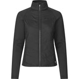 Kingsland Damenjacke KLAmber HW26 Black