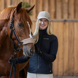Kingsland Damenjacke KLAmber HW26 Black