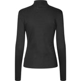 Kingsland Damenpullover KLAbigail HW26 Black