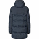 Kingsland Damen Parka KLAiki HW26 Navy