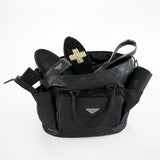 EuroStar Grooming Bag ES HW25