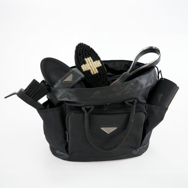 EuroStar Grooming Bag ES HW25