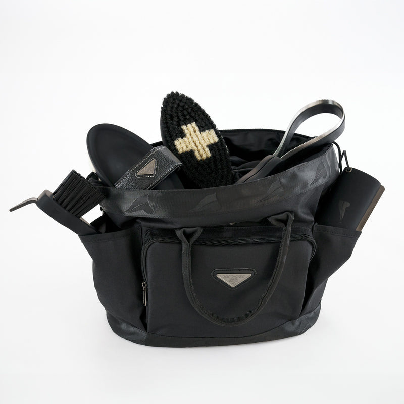 EuroStar Grooming Bag ES HW25
