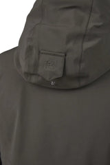 Pikeur Damenjacke Waterproof Deep Khaki HW25