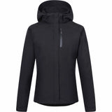 EuroStar Regenjacke ESAmbria Black FS26