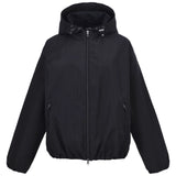 EuroStar Damen Bobmerjacke ESMilena FS26 Black