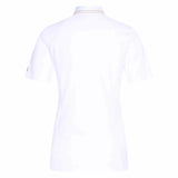 Eurostar Turniershirt ESEstrella optical white