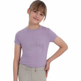 EuroStar Kinder Oberteil ESMichela Elderberry FS26