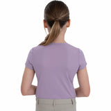 EuroStar Kinder Oberteil ESMichela Elderberry FS26