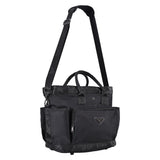 EuroStar Grooming Bag ES HW25