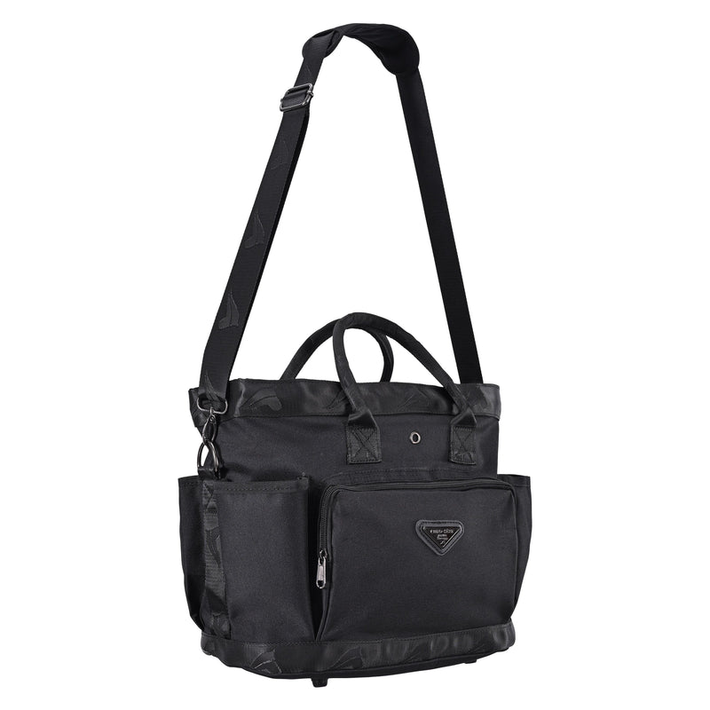 EuroStar Grooming Bag ES HW25