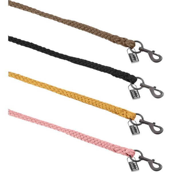 Eskadron Strick Swivel Hook Platinum 25