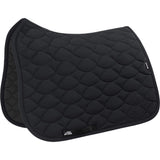 Equiline Dressurschabracke EQTech FS26 Black