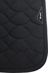 Equiline Dressurschabracke EQTech FS26 Black