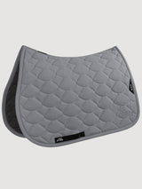 Equiline Springschabracke EQTech FS26 Quicksilver