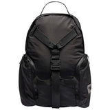 Cavalleria Toscana Helmet Holder Backpack FS26 Black