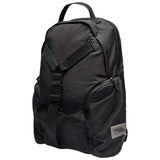 Cavalleria Toscana Helmet Holder Backpack FS26 Black