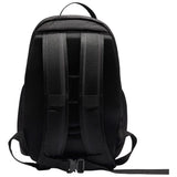 Cavalleria Toscana Helmet Holder Backpack FS26 Black