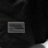 Cavalleria Toscana Helmet Holder Backpack FS26 Black
