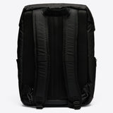 Cavalleria Toscana Helmet Holder Backpack FS26 Black