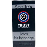 Trust Sealtex Latex Bit bandage
