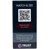 Trust Sealtex Latex Bit bandage