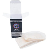 Trust Sealtex Latex Bit bandage
