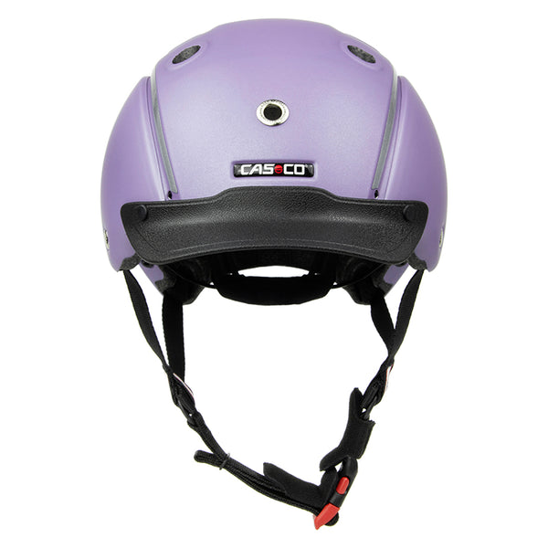 Casco Kinderreithelm Nori Pastell Princess
