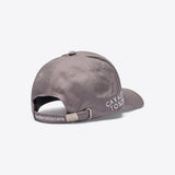 Cavalleria Toscana Cap HW26 Lighter Grey