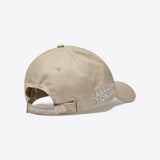 Cavalleria Toscana Cap HW26 Beige