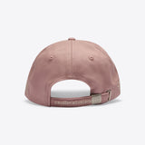 Cavalleria Toscana Cap FS26 soft Pink/ soft Beige