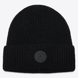 Cavalleria Toscana Mütze Black HW25