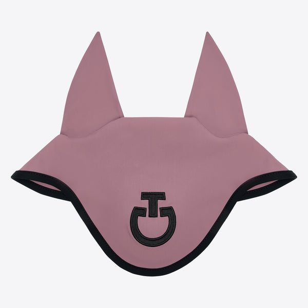 Cavalleria Toscana Fliegenhaube Grape Shake/ Black HW25