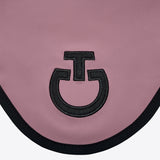 Cavalleria Toscana Fliegenhaube Grape Shake/ Black HW25