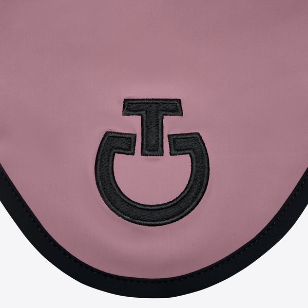 Cavalleria Toscana Fliegenhaube Grape Shake/ Black HW25