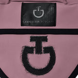 Cavalleria Toscana Fliegenhaube Grape Shake/ Black HW25